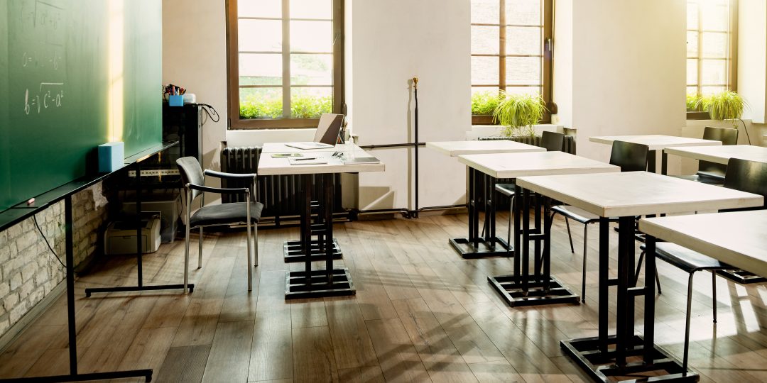 empty-classroom-due-coronavirus-pandemic-1080x540.jpg