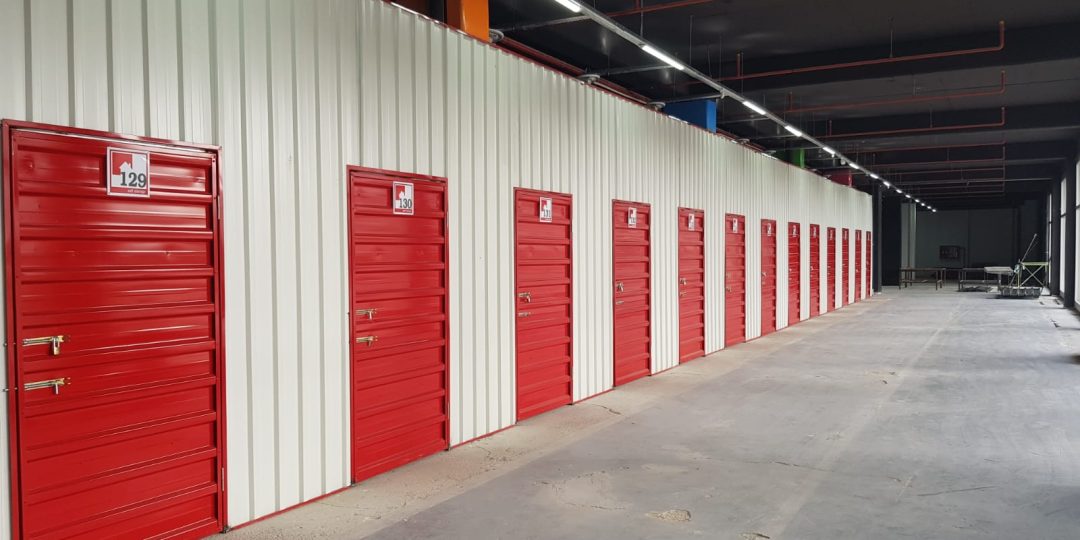 selfstorage-1080x540.jpeg